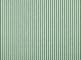 Covington Patterned Wovens New Woven Ticking 295 BOXWOOD